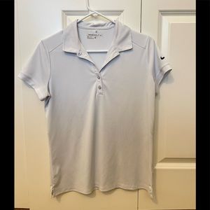 2 for $10 Nike Short Sleeve Polo